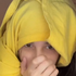 Avatar für maebi1984