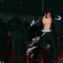 Avatar for LeviathanLone