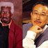 Avatar for Mal Waldron & Yosuke Yamashita