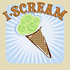 i_scream_86 için avatar