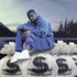 E-Money Bags 的头像