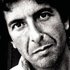 Avatar de Leonard Cohen