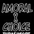 Аватар для Amoral Choice