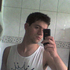 Avatar for gus_toso
