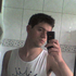 Avatar de gus_toso