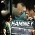 Kaminey のアバター