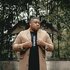 Tedashii 的头像