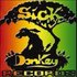 Sick Donkey Records 的头像