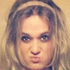 Avatar di mrsfederline