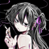 Avatar de meguchy
