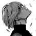 Avatar for Uriel083