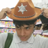 Avatar für davigott