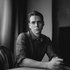 Jamie Muscato 的头像