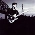 Avatar for Danny Rhodes & The Messengers