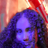 Avatar for dianavrrrr