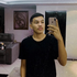 Avatar for erickpalvs7