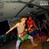 Undressed Army のアバター