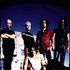 Avatar for Stabbing Westward