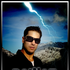 Avatar für rainaz