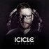 Icicle & Proxima 的头像