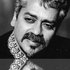 Hariharan のアバター