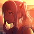 Avatar for External720