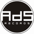 Avatar for adsrecords