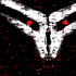 Avatar for wtf_