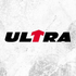 Avatar for ULTRA_radio