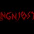 Tanngnjóstr 的头像