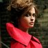 Avatar di Helena Bonham Carter