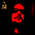 Avatar for erikkassab