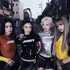 Avatar for BLACKPINK