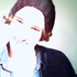 Avatar for BuuDavid