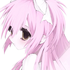 Avatar de Merpmeep09