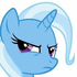 Avatar for testbrushyuri