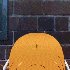 Avatar di FCN_