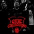 Avatar for Exit Catacomb