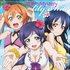 lily white(園田海未(CV.三森すずこ), 星空凛(CV.飯田里穂), 東條希(CV.楠田亜衣奈)) 的头像