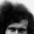 Avatar for Breitner