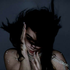 Avatar for PatataLipa