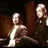 Avatar de Gudrun Gut & Blixa Bargeld