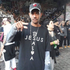 Levimariano_19 的头像