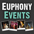 Avatar for EuphonyEvents