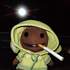 Avatar for CurlyK909