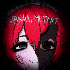 Avatar for Hellmanns