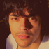 Avatar for fievelflavio