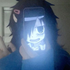 AimitirOrphan 的头像