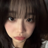 sooyves さんのアバター