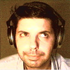 Avatar di luzardo